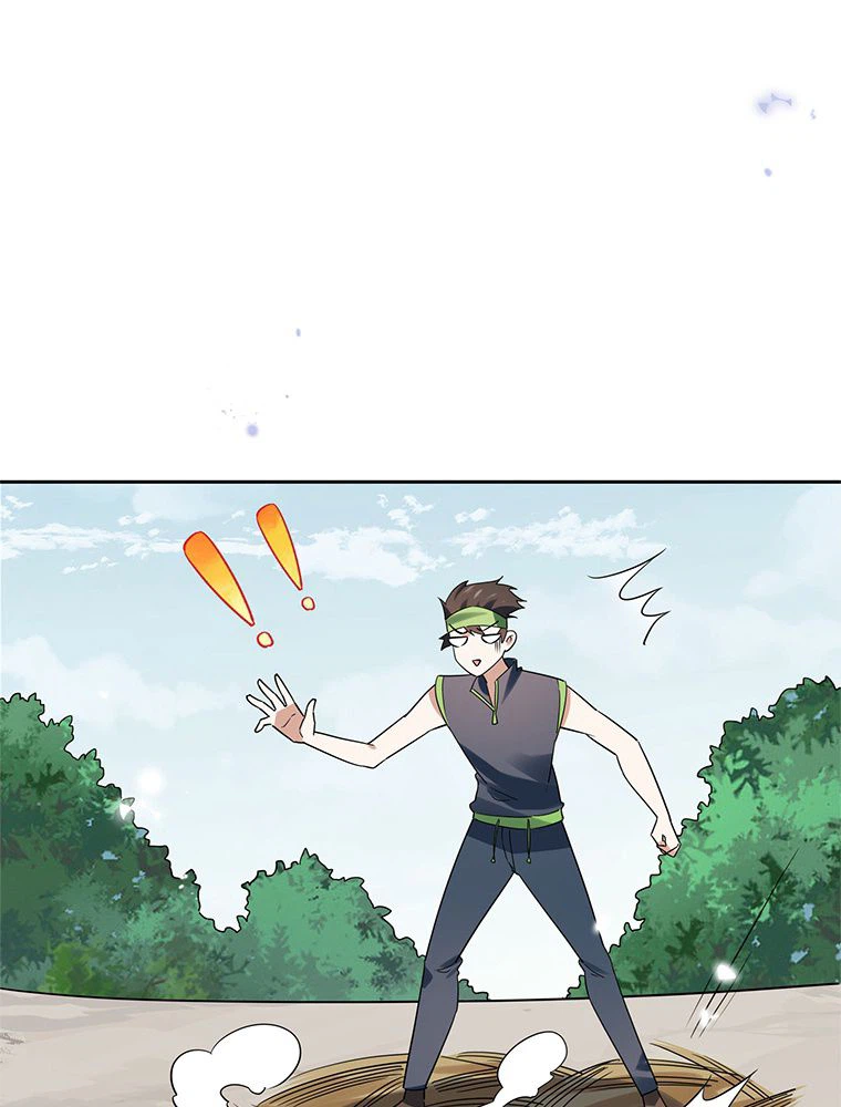 ページ 18 — 第52話