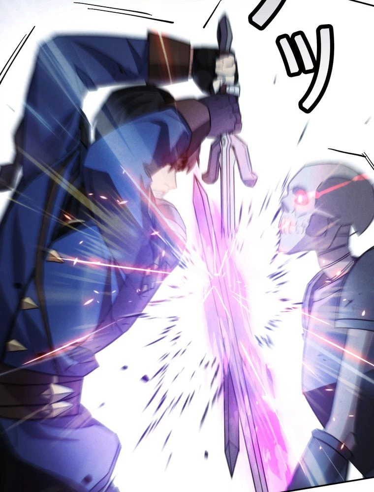 ページ 19 — 第105話