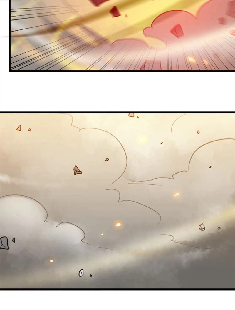 ページ 25 — 第125話