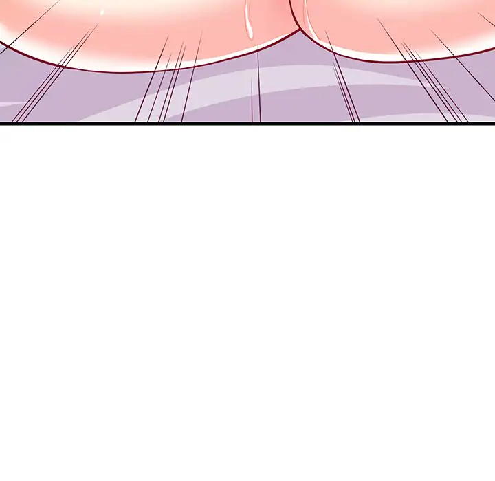 ページ 29 — 第6話