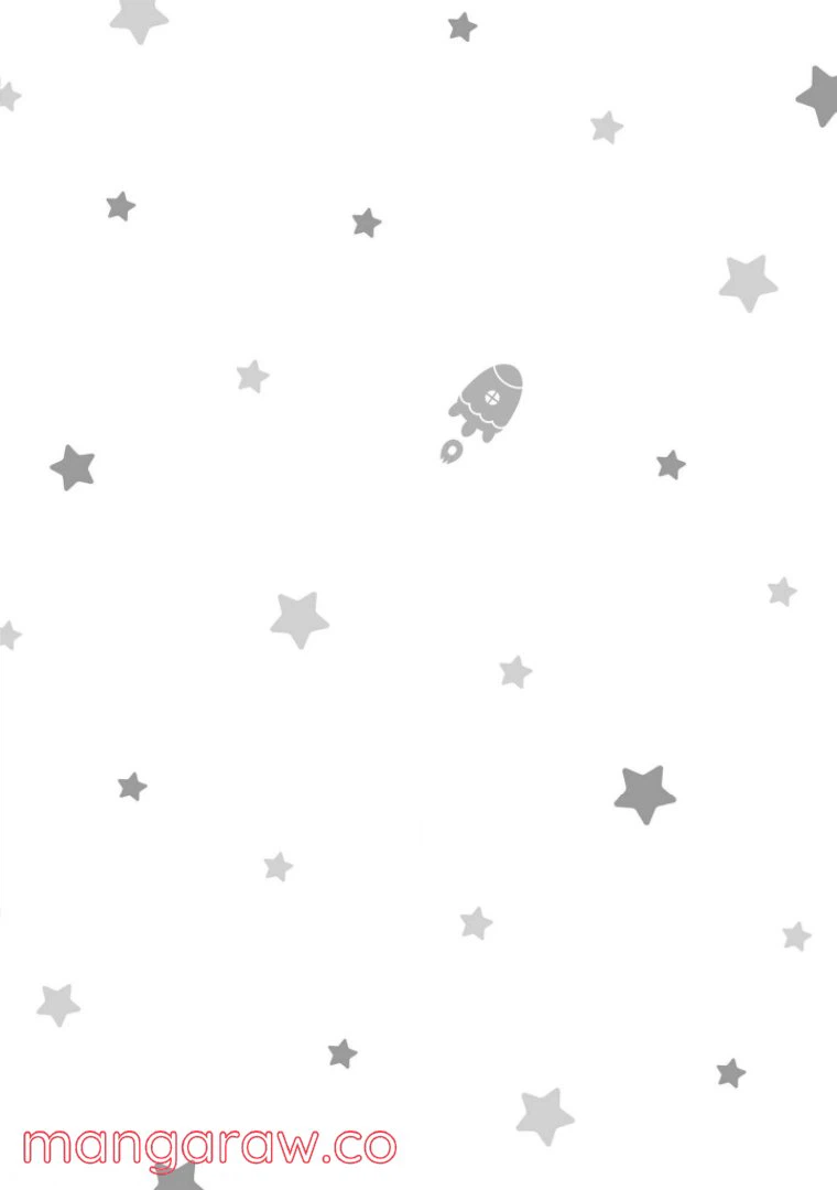 ページ 17 — 第36話