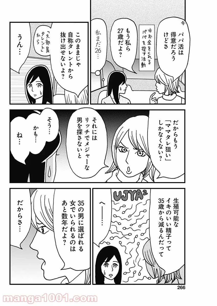 ページ 20 — 第1話
