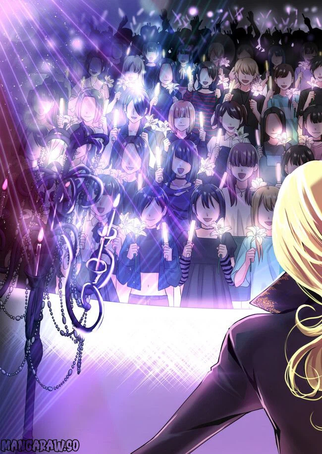 ページ 27 — 第14話