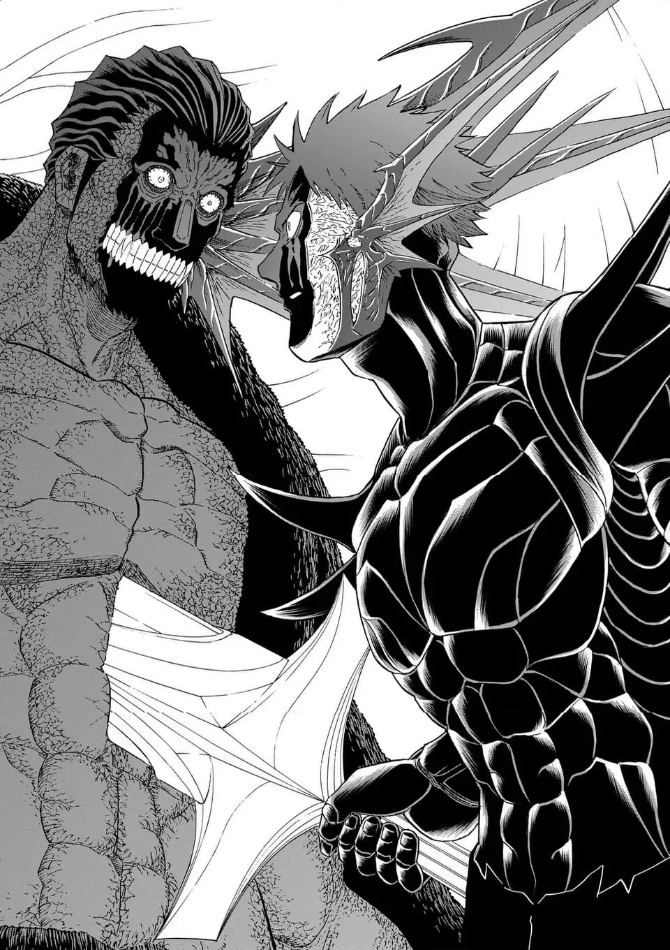 ページ 20 — 第219話