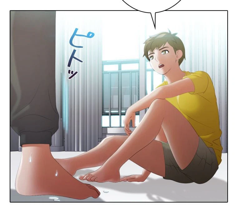ページ 6 — 第8話