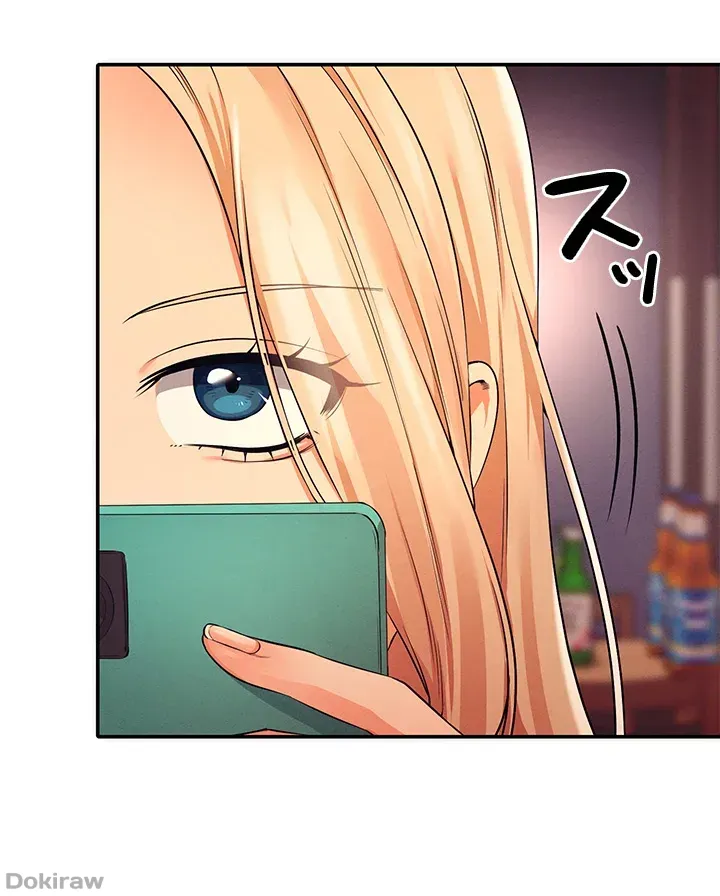 ページ 33 — 第24話