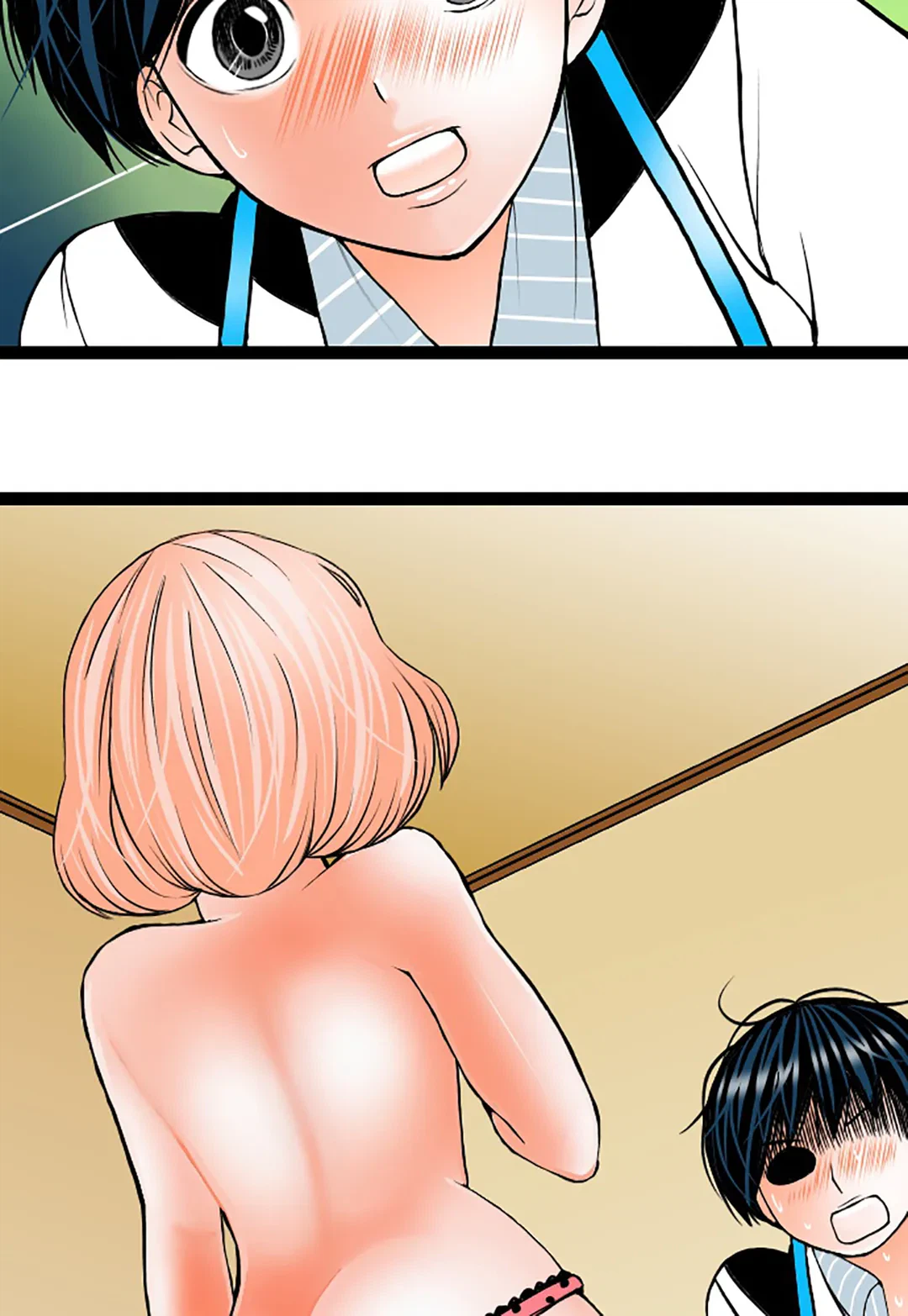 ページ 38 — 第107話