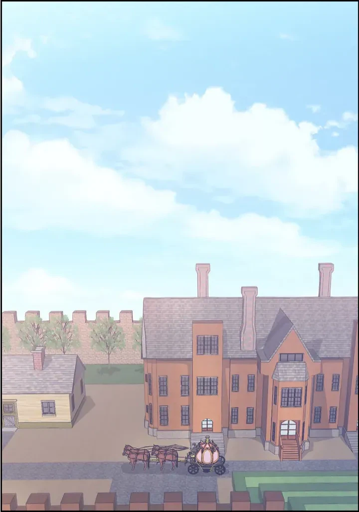ページ 3 — 第3話