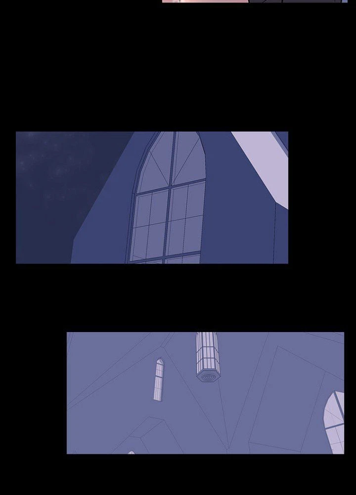 ページ 34 — 第16話