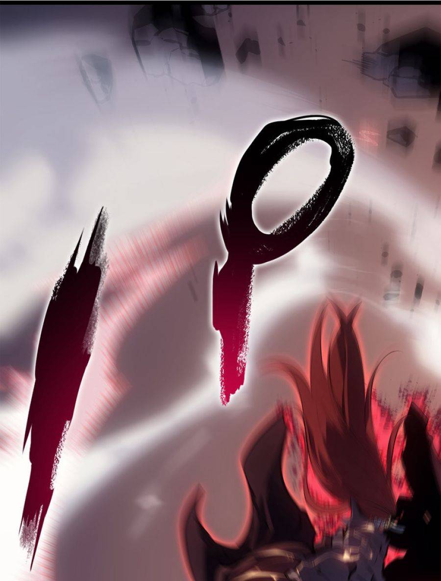 ページ 6 — 第176話