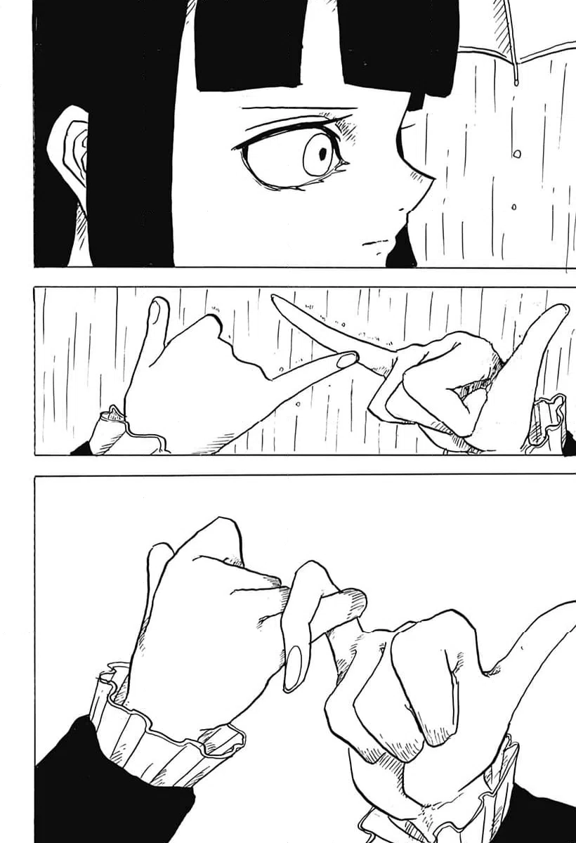 ページ 22 — 第31話