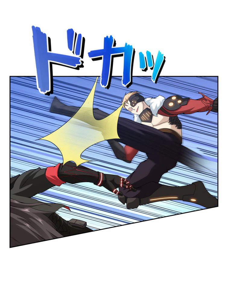 ページ 16 — 第31話