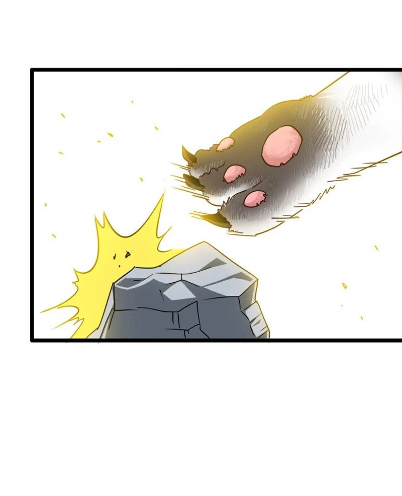ページ 39 — 第100話