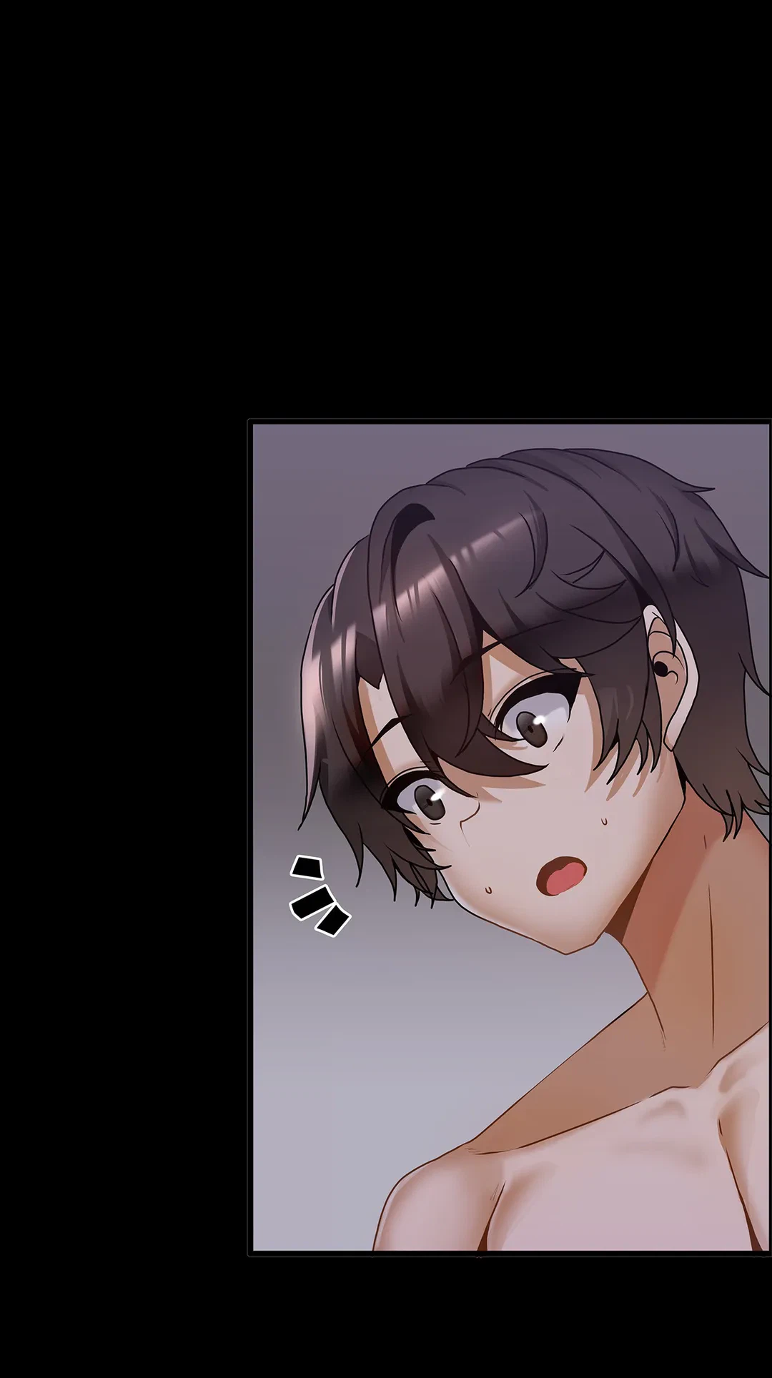 ページ 16 — 第14話