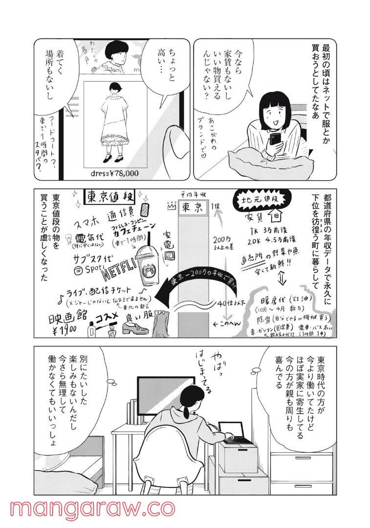ページ 14 — 第20話