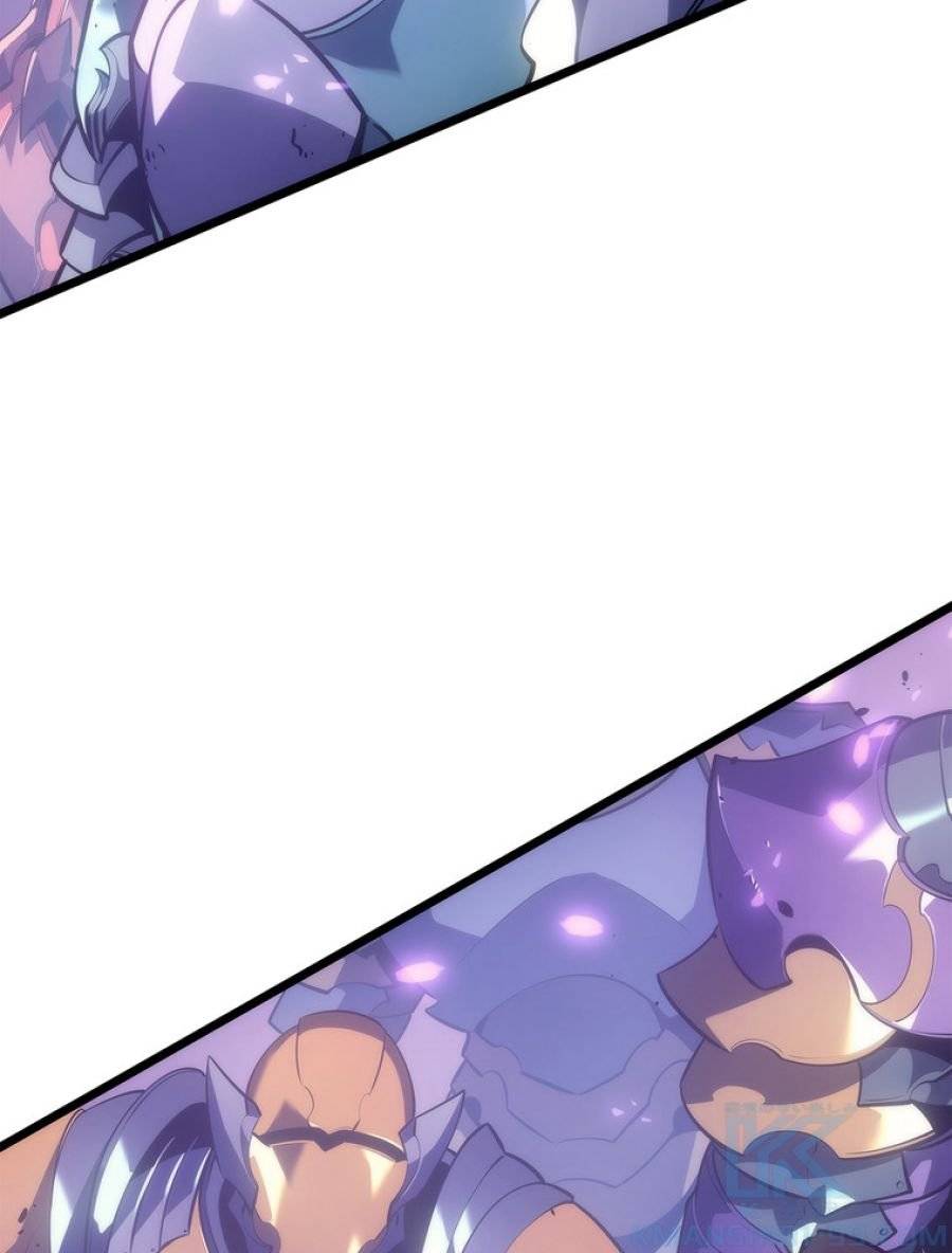 ページ 7 — 第168話