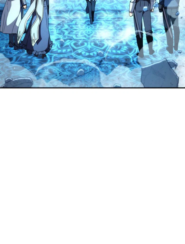 ページ 4 — 第89話
