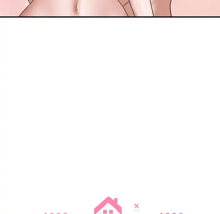 ページ 10 — 第16話