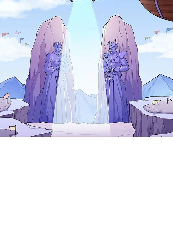 ページ 22 — 第91話