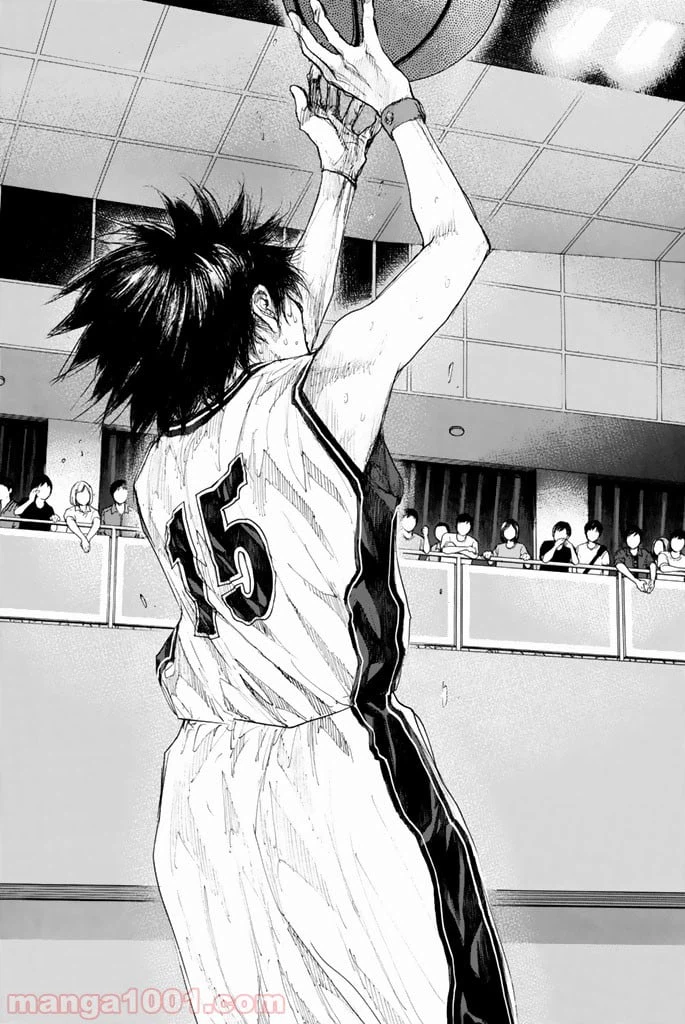 ページ 6 — 第289話