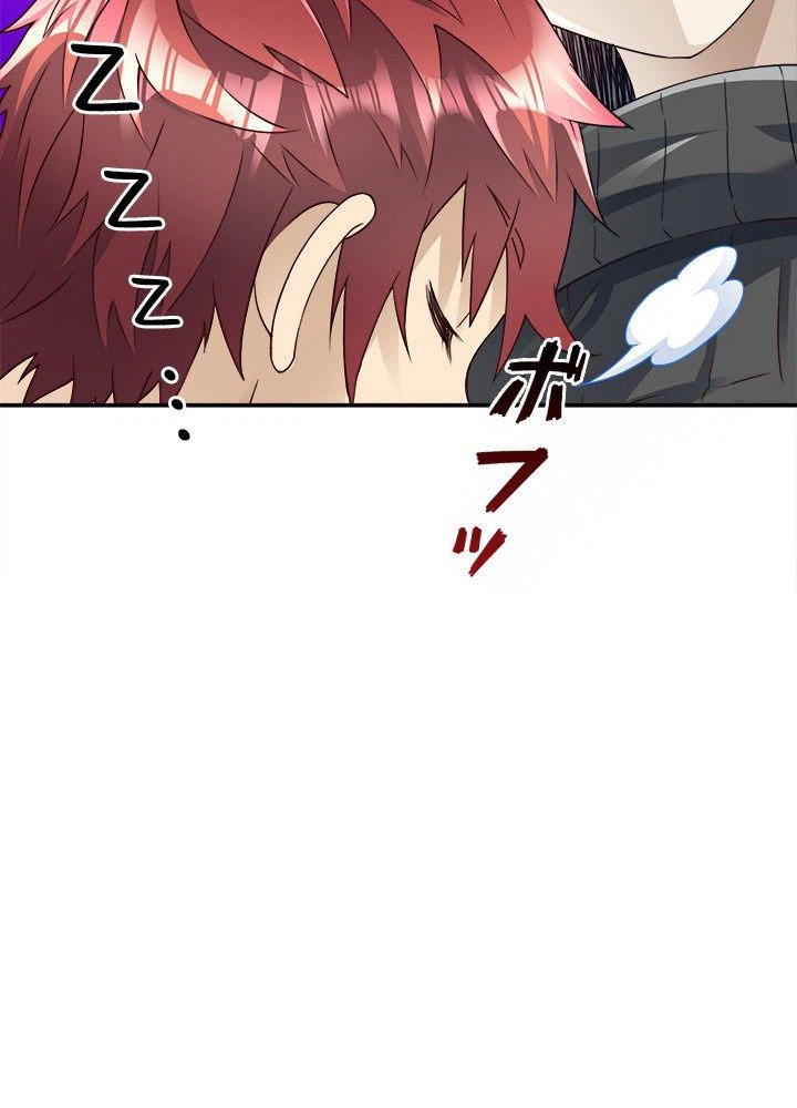 ページ 19 — 第35話
