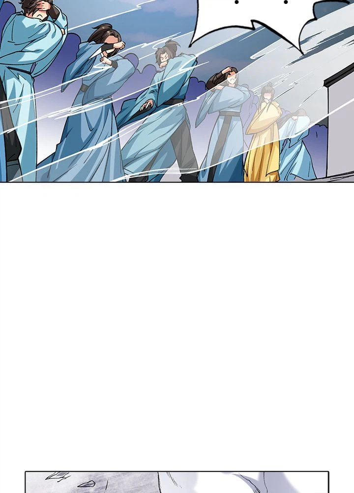 ページ 27 — 第182話