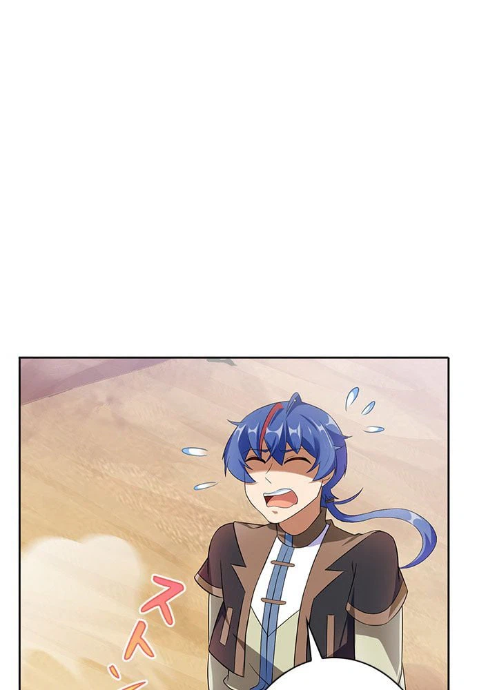 ページ 13 — 第36話