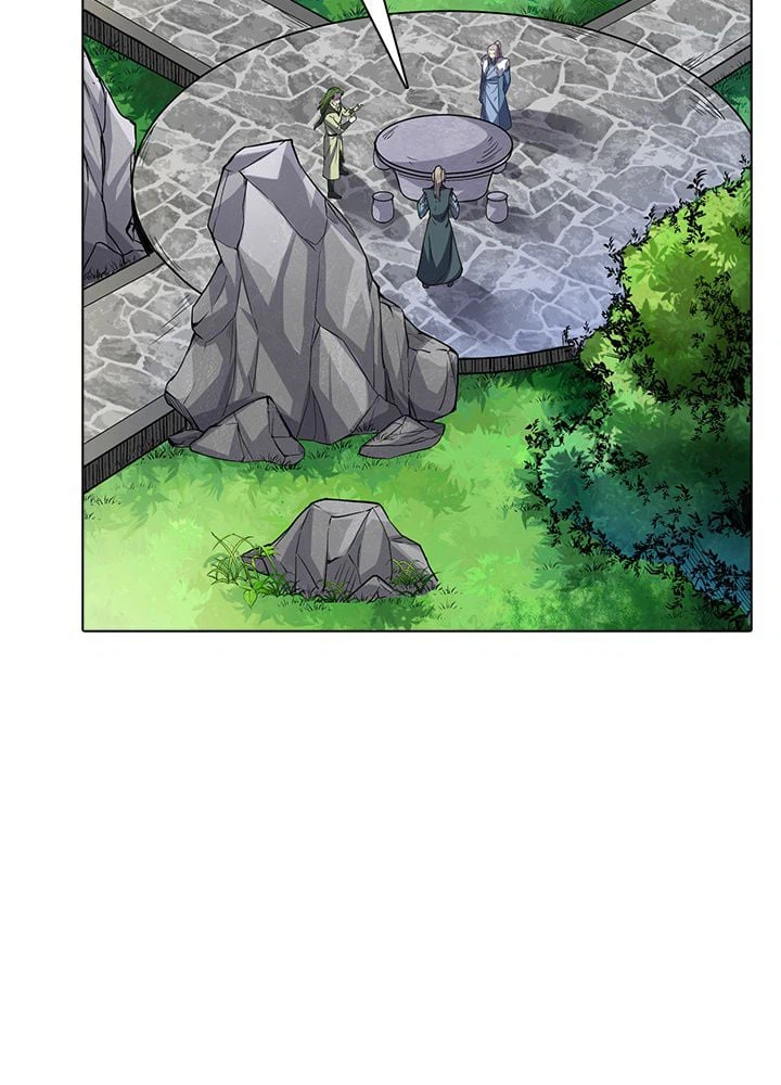 ページ 4 — 第135話