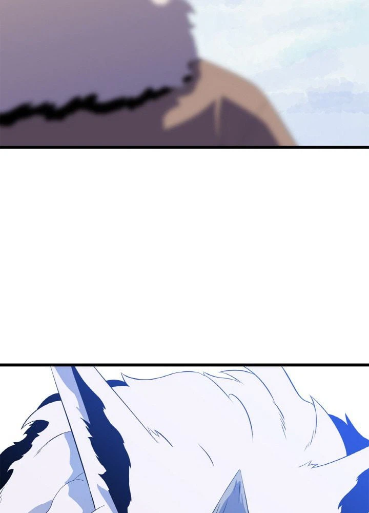 ページ 13 — 第49話