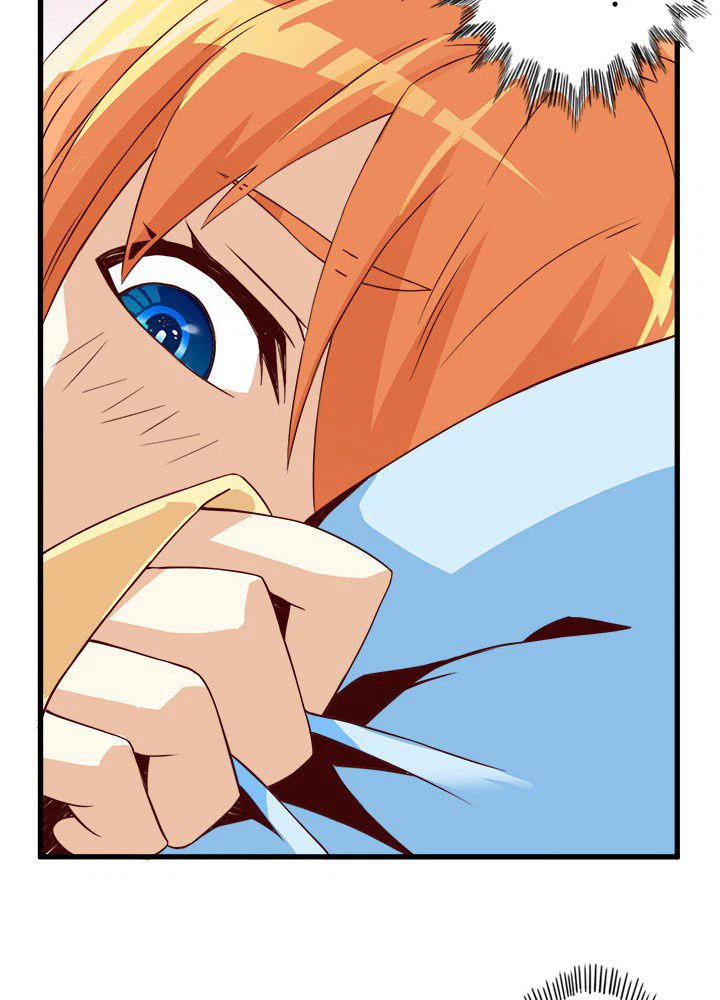 ページ 28 — 第11話