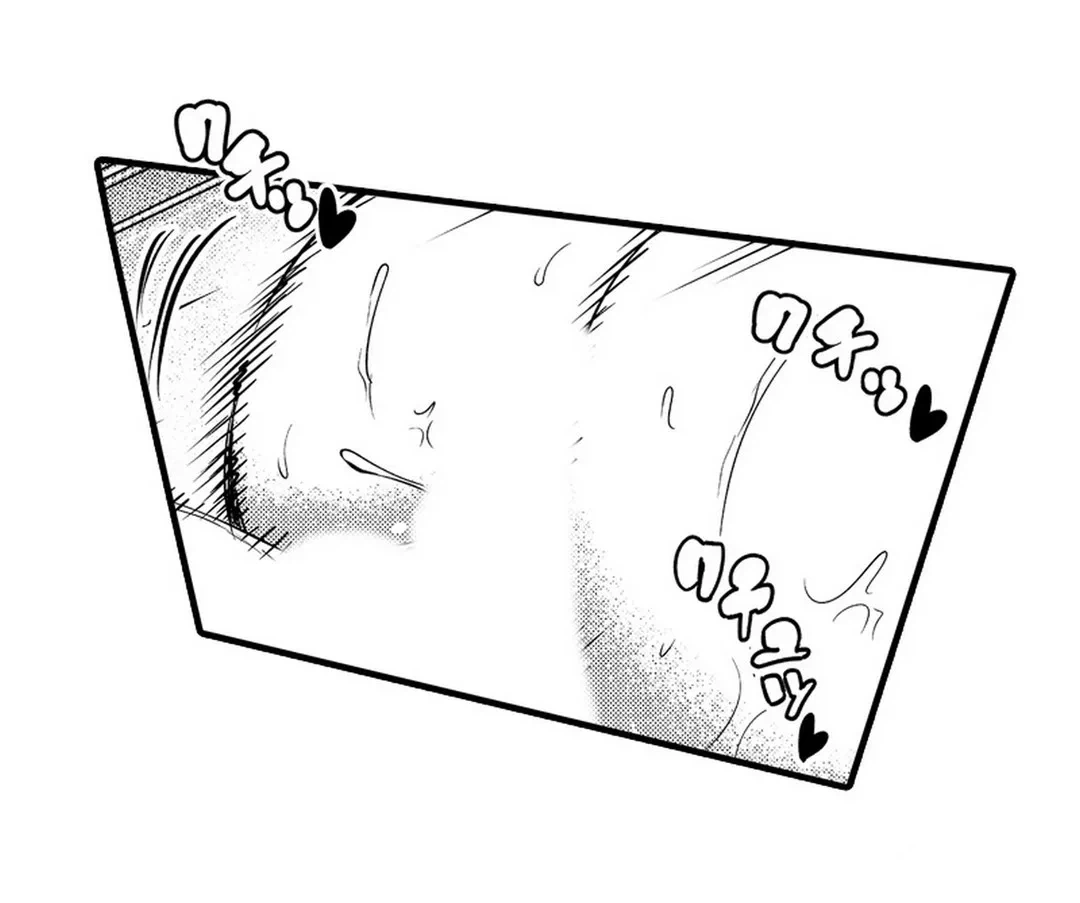 ページ 42 — 第6話