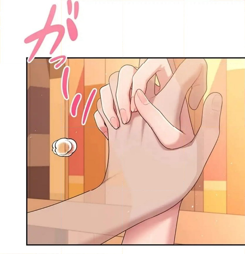 ページ 15 — 第22話