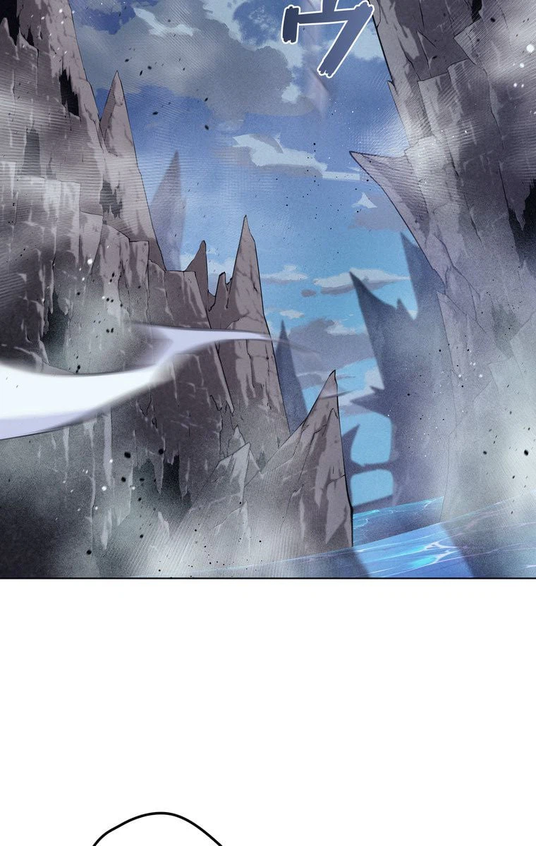 ページ 4 — 第160話