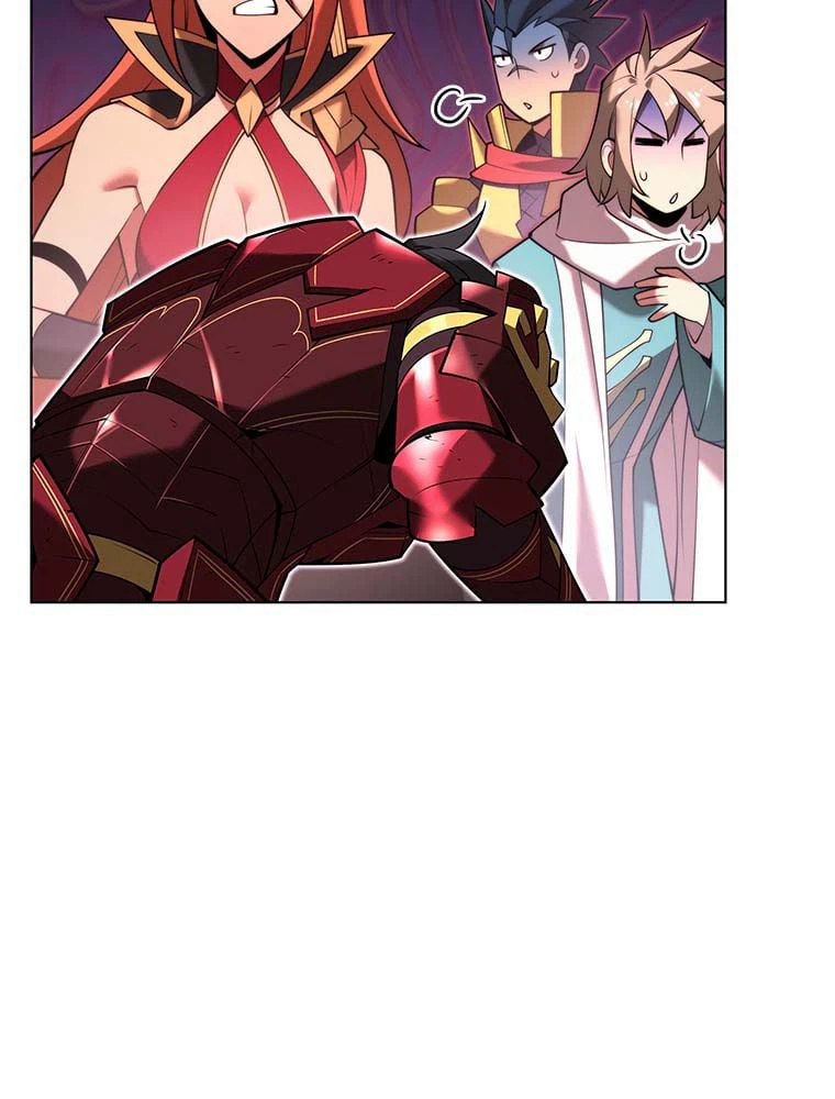 ページ 7 — 第139話