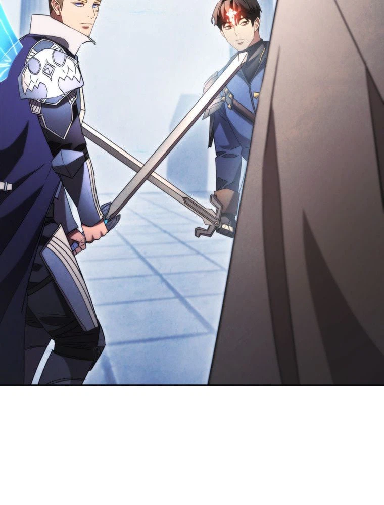 ページ 3 — 第137話