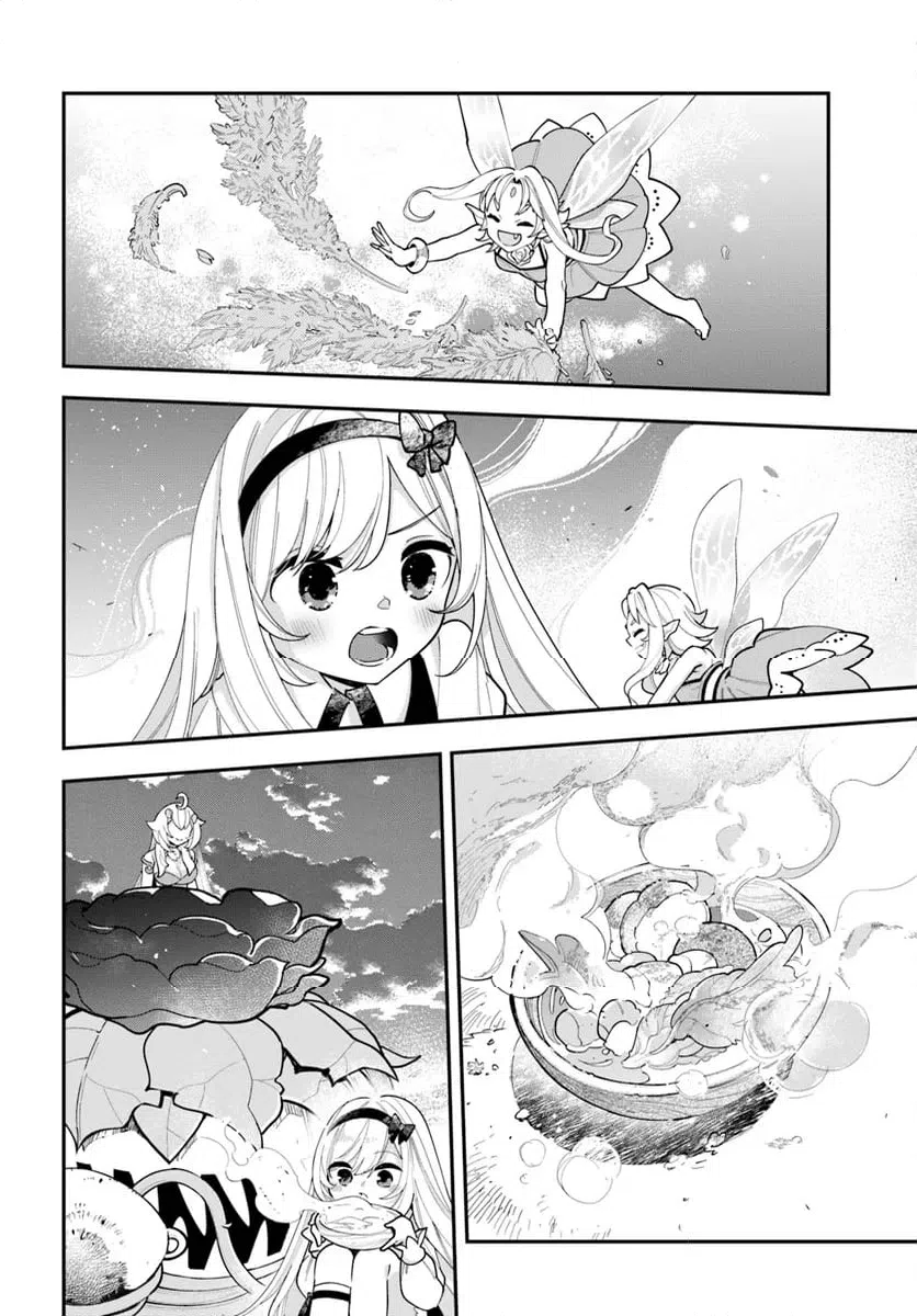 ページ 24 — 第28話