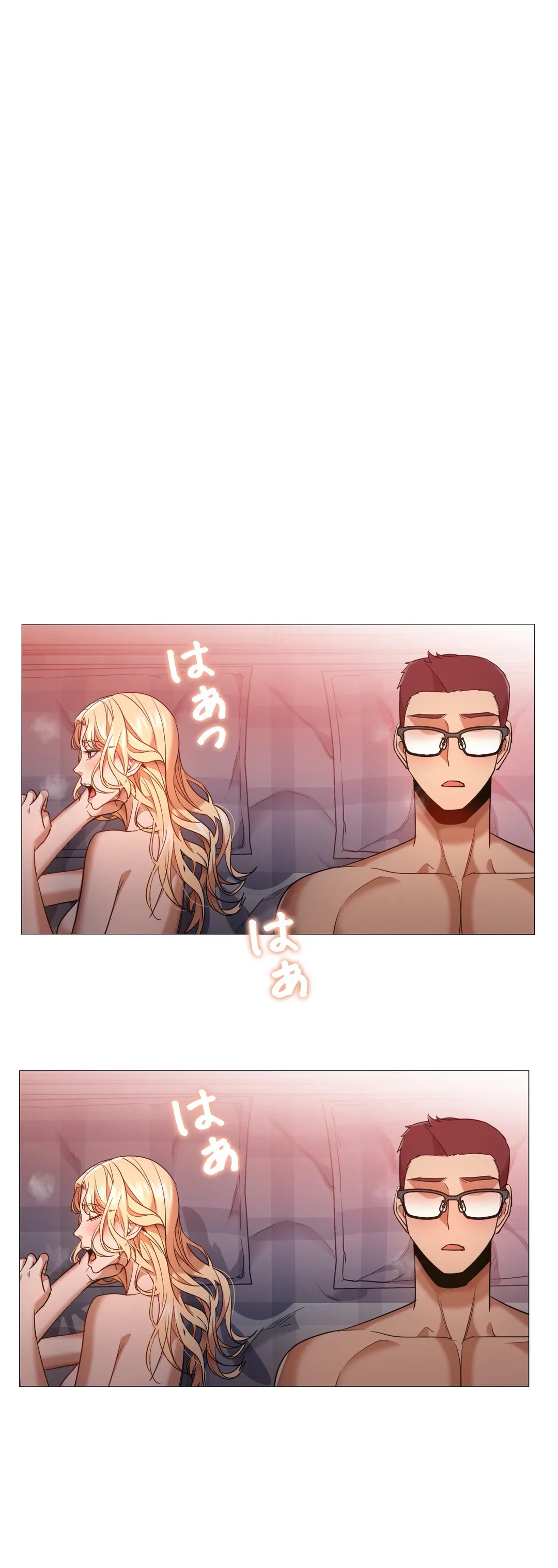 ページ 22 — 第55話