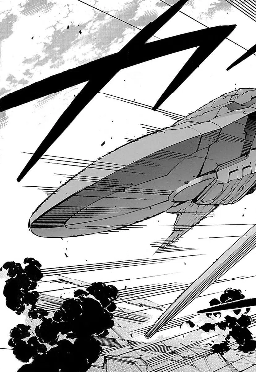 ページ 37 — 第37話