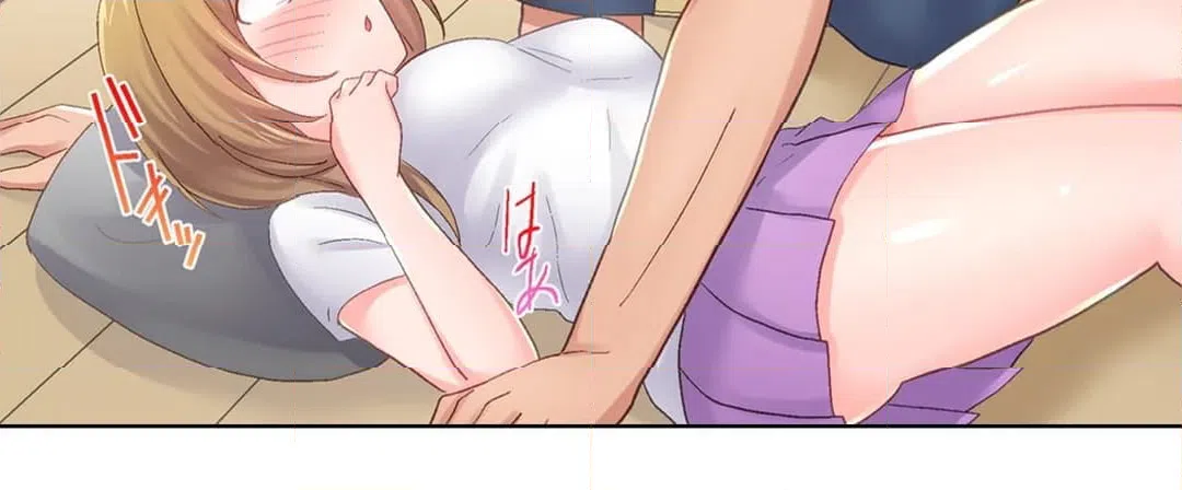 ページ 28 — 第13話