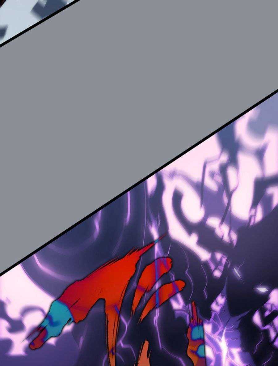 ページ 15 — 第177話