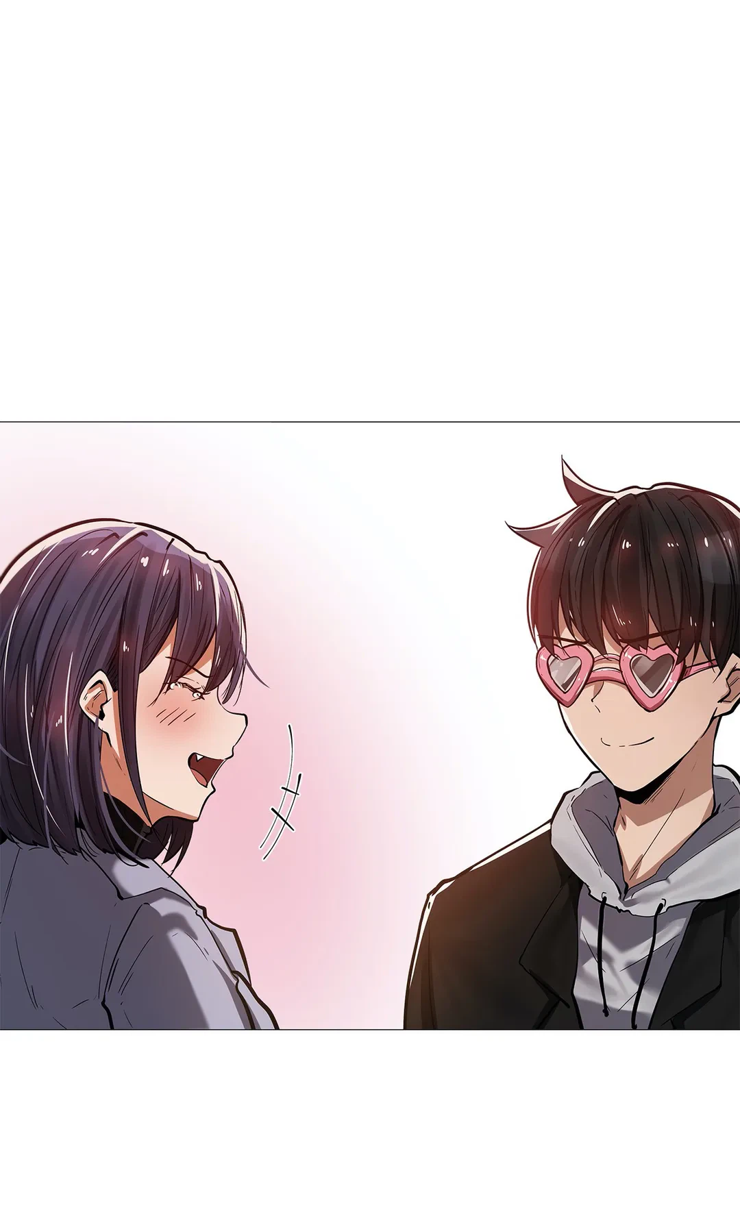 ページ 23 — 第8話