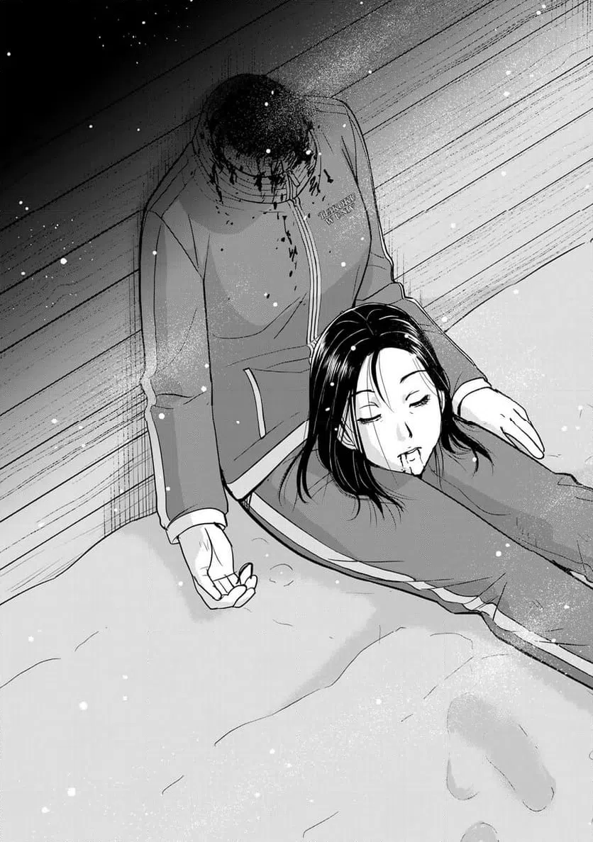 ページ 21 — 第114話