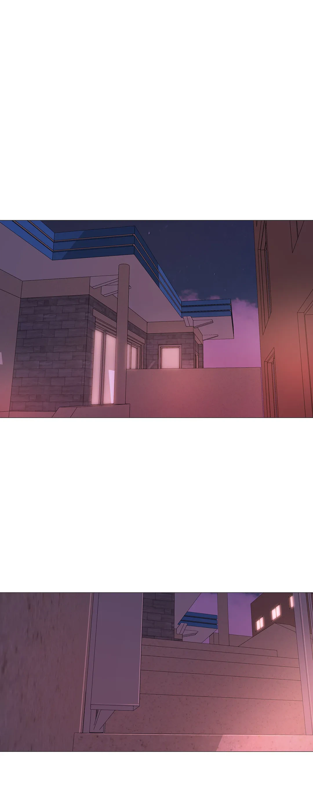 ページ 5 — 第13話