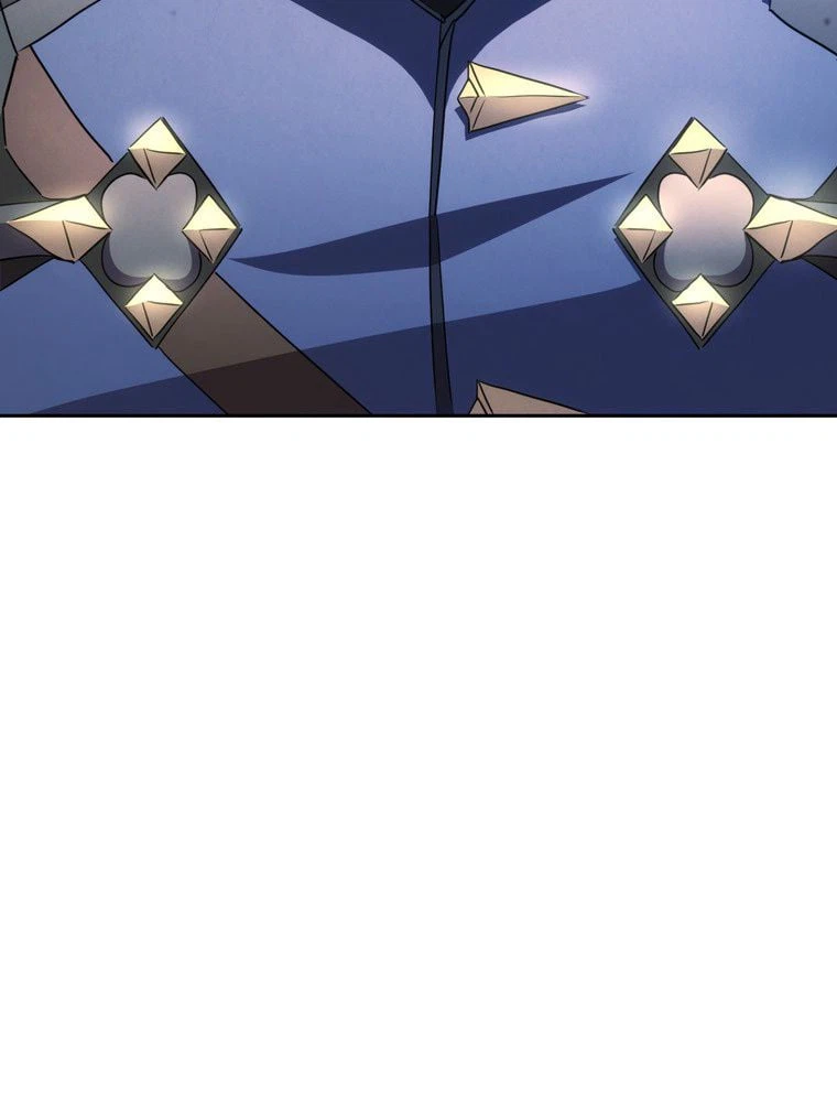 ページ 21 — 第145話