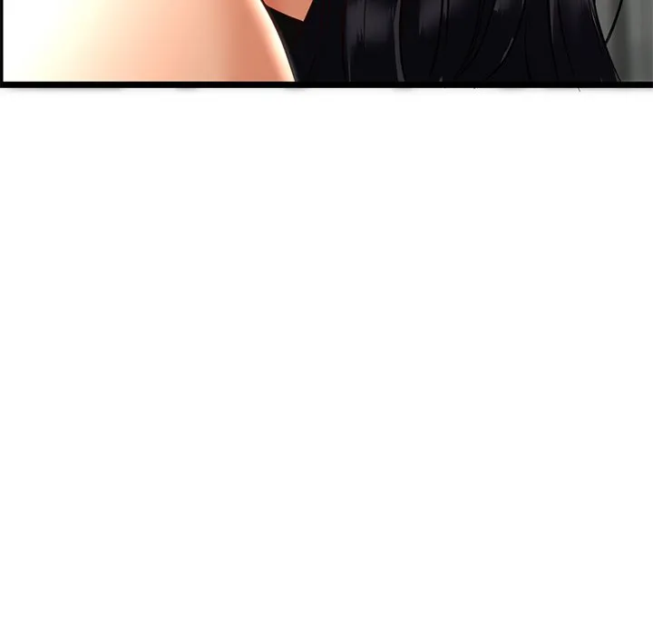 ページ 21 — 第2話
