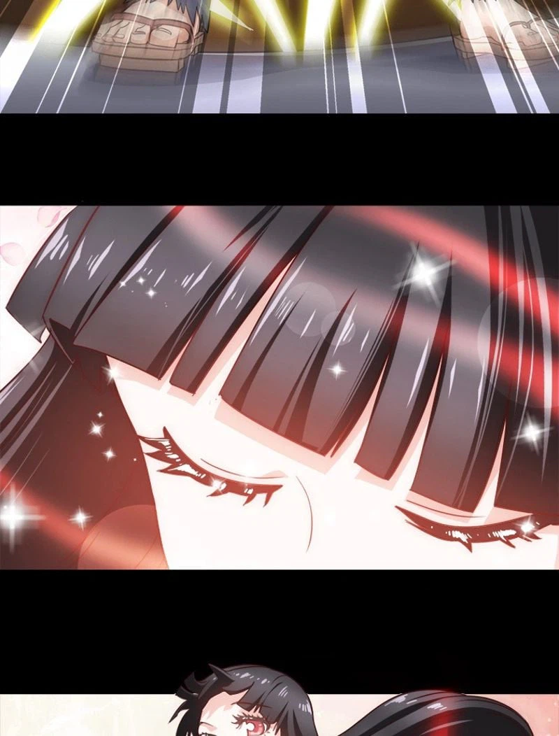 ページ 39 — 第113話