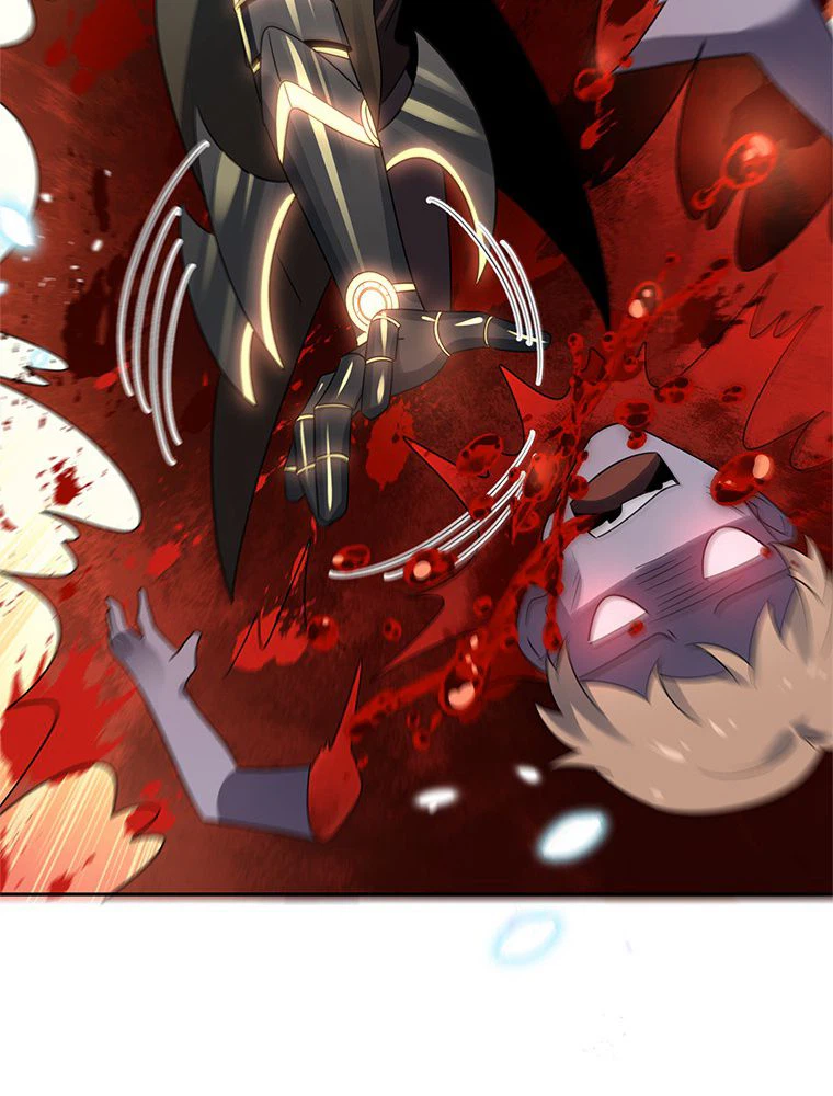 ページ 25 — 第77話