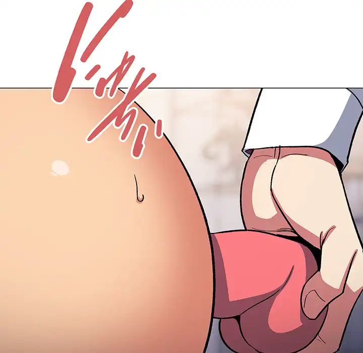 ページ 5 — 第36話