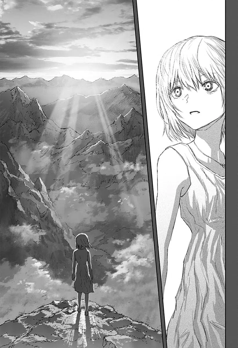 ページ 21 — 第33話