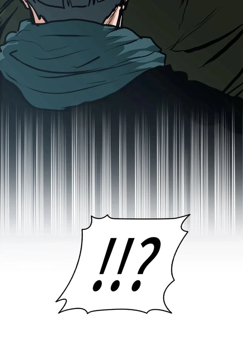ページ 15 — 第133話